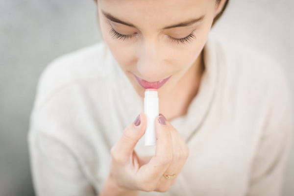 Top Ingredients To Look For In Your Natural Lip Balms
