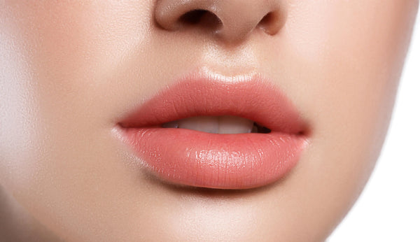 How Can A Lip Balm Set Help You Get Fuller Natural Lips?